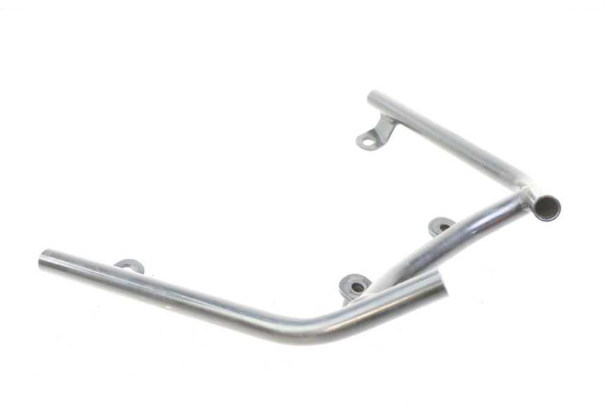 photo de MANILLAR TRASERO SYM ORBIT III 3 4T 50 (2018 - 2021) - Primer plano técnico