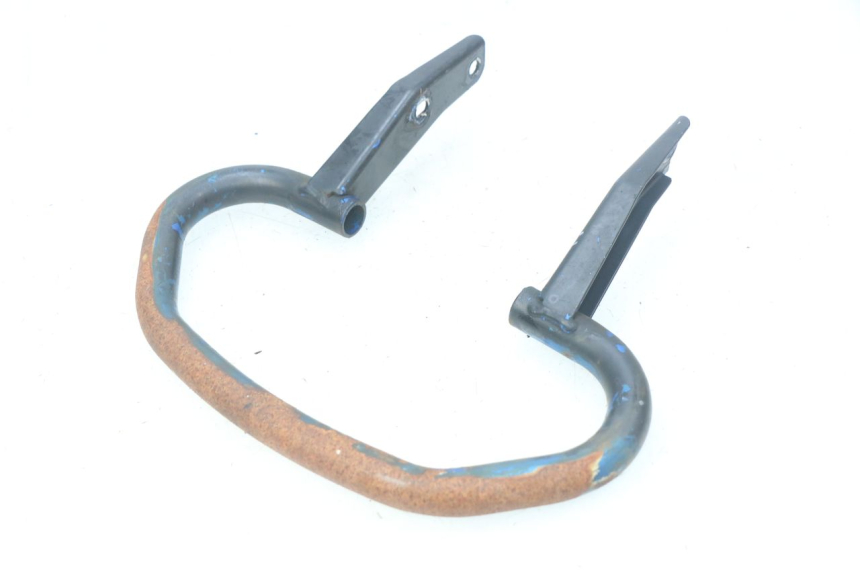 photo de MANETA TRASERA PEUGEOT TKR TREKKER FURIOUS 50 (2005 - 2014) - Detalle de la pieza