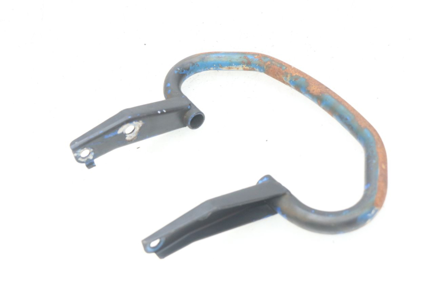 photo de MANETA TRASERA PEUGEOT TKR TREKKER FURIOUS 50 (2005 - 2014) - Zoom estado de uso