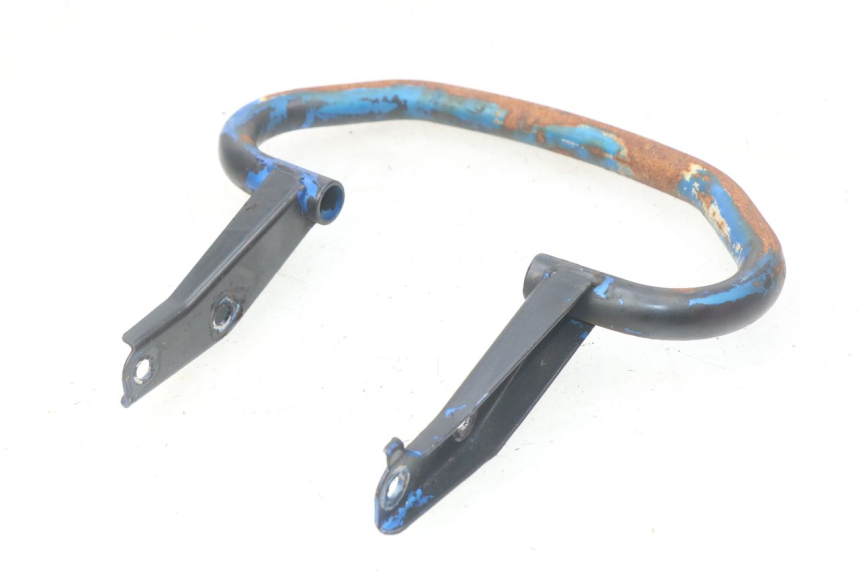 photo de MANETA TRASERA PEUGEOT TKR TREKKER FURIOUS 50 (2005 - 2014) - Otra perspectiva