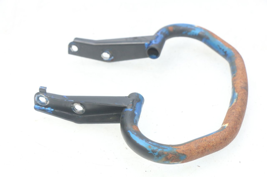 photo de MANETA TRASERA PEUGEOT TKR TREKKER FURIOUS 50 (2005 - 2014) - Primer plano técnico