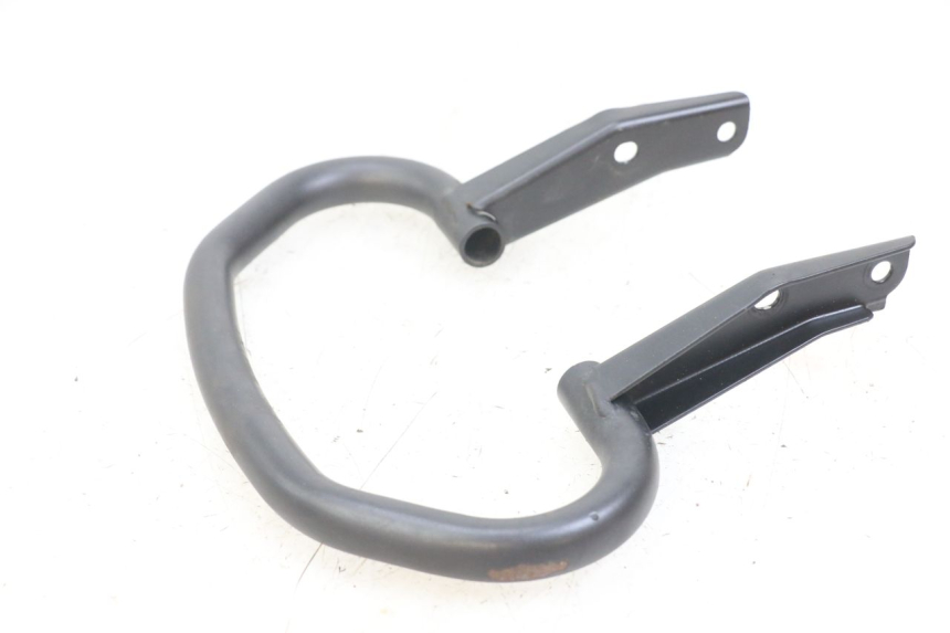 photo de MANETA TRASERA PEUGEOT TKR TREKKER FURIOUS 50 (2005 - 2014) - Vista principal