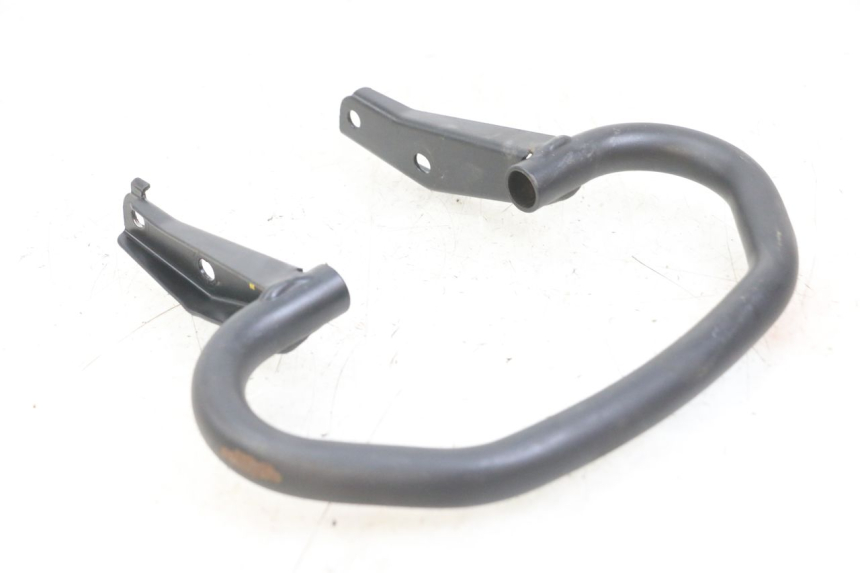 photo de MANETA TRASERA PEUGEOT TKR TREKKER FURIOUS 50 (2005 - 2014) - Detalle de la pieza