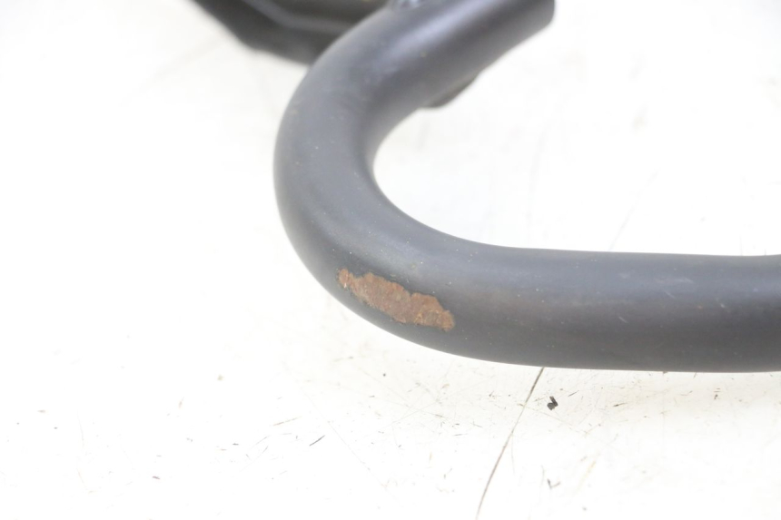 photo de MANETA TRASERA PEUGEOT TKR TREKKER FURIOUS 50 (2005 - 2014) - Zoom estado de uso