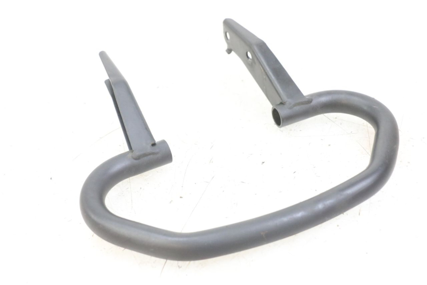 photo de MANETA TRASERA PEUGEOT TKR TREKKER FURIOUS 50 (2005 - 2014) - Primer plano técnico