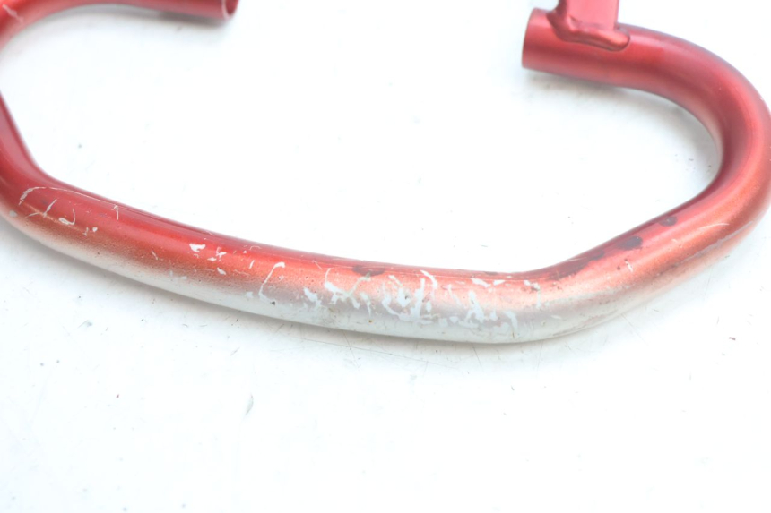 photo de MANETA TRASERA PEUGEOT TKR TREKKER FURIOUS 50 (2005 - 2014) - Detalle de la pieza