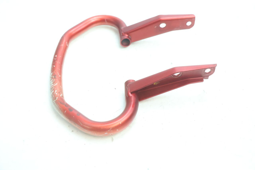 photo de MANETA TRASERA PEUGEOT TKR TREKKER FURIOUS 50 (2005 - 2014) - Primer plano técnico