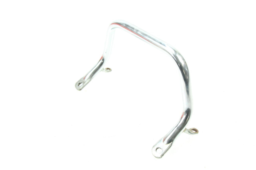 photo de ASIDERO SYM TONIK 125 (2010 - 2014) - Detalle de la pieza