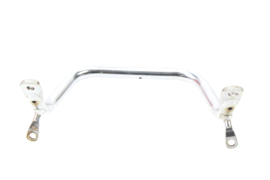 photo de ASIDERO SYM TONIK 125 (2010 - 2014) - Zoom estado de uso