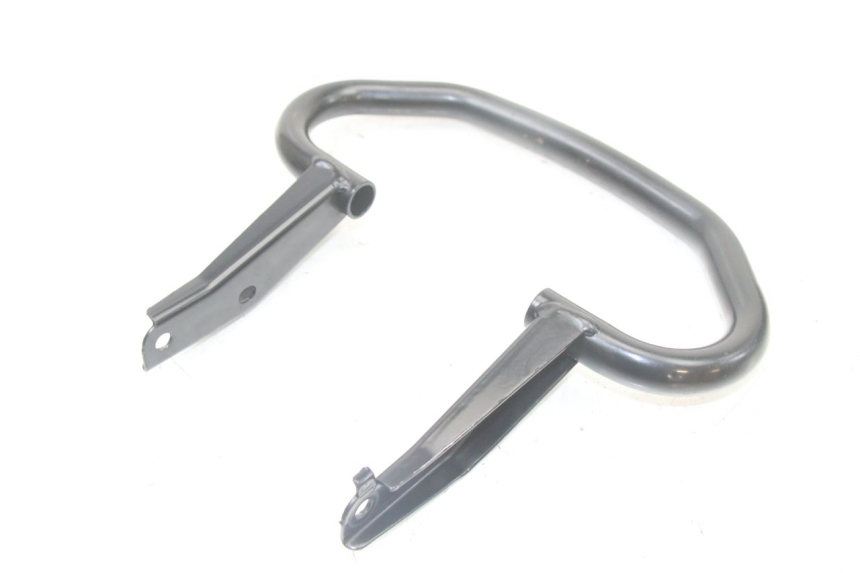 photo de MANETA TRASERA PEUGEOT TREKKER TKR 50 (2005 - 2014) - Primer plano técnico