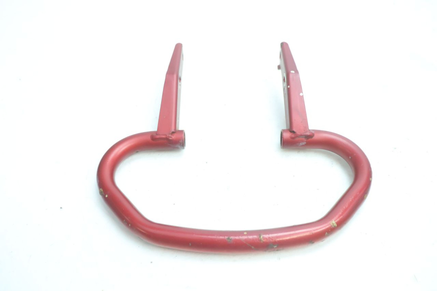 photo de ASIDERO PEUGEOT TREKKER 50 (1995 - 2004) - Detalle de la pieza