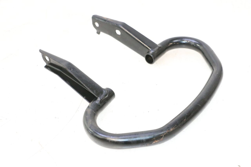 photo de ASIDERO PEUGEOT TREKKER 50 (1995 - 2004) - Vista principal
