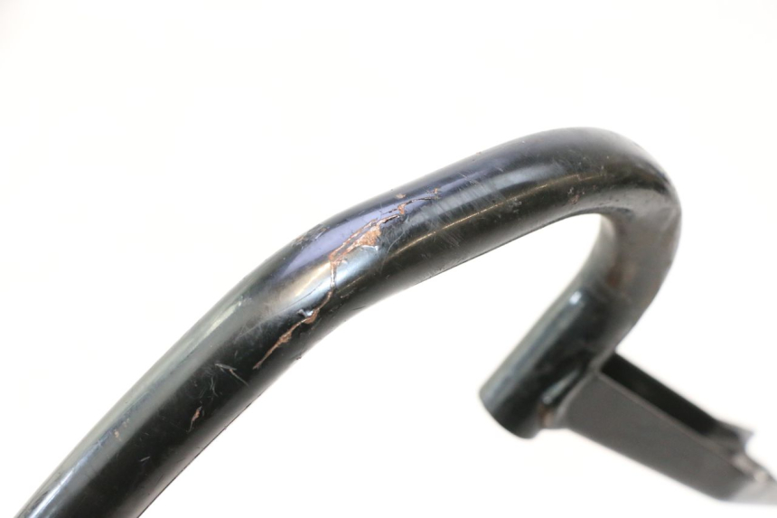 photo de ASIDERO PEUGEOT TREKKER 50 (1995 - 2004) - Detalle de la pieza