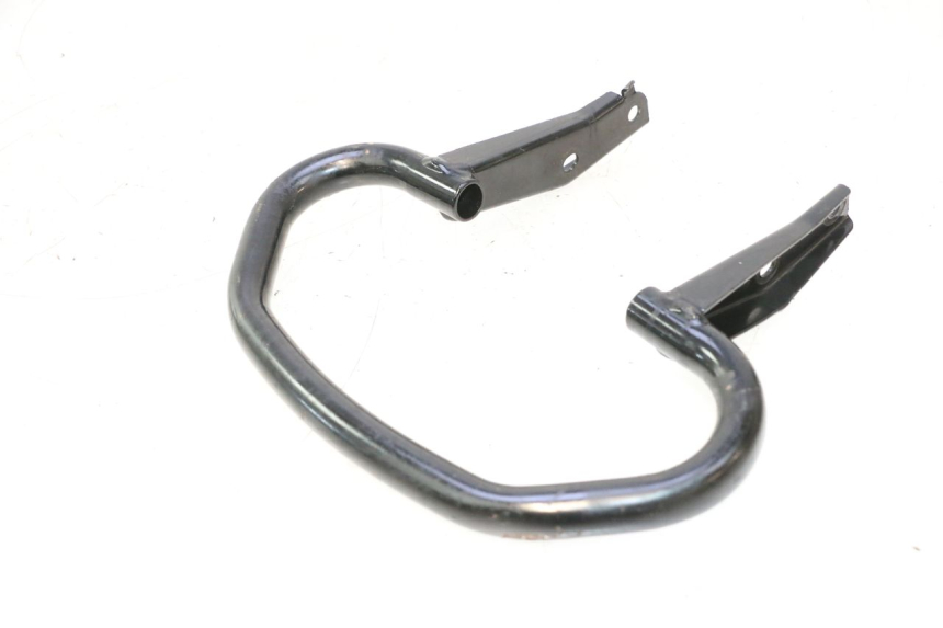 photo de ASIDERO PEUGEOT TREKKER 50 (1995 - 2004) - Zoom estado de uso