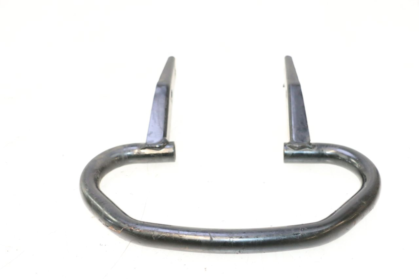 photo de ASIDERO PEUGEOT TREKKER 50 (1995 - 2004) - Primer plano técnico