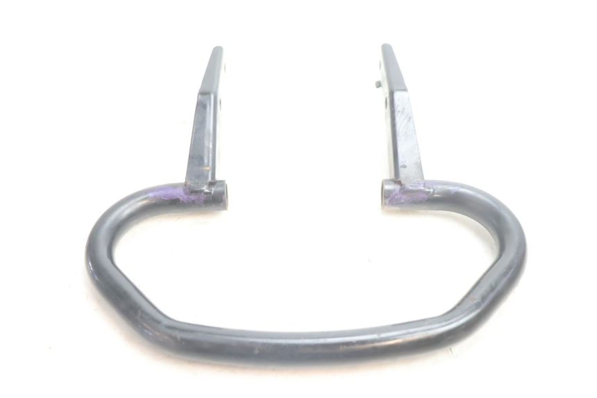 photo de ASIDERO PEUGEOT TREKKER 50 (1995 - 2004) - Zoom estado de uso