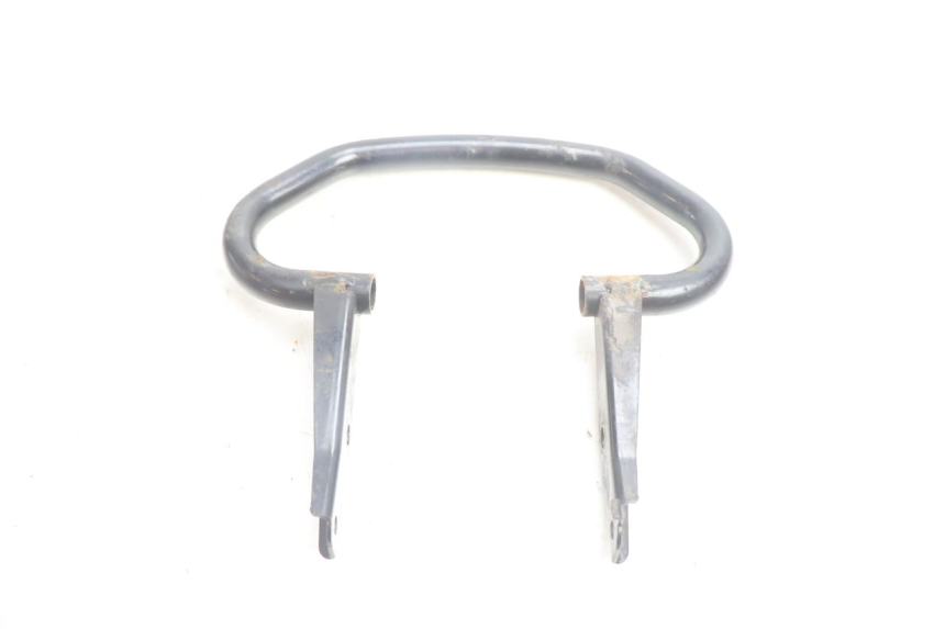 photo de ASIDERO PEUGEOT TREKKER 50 (1995 - 2004) - Vista general del producto