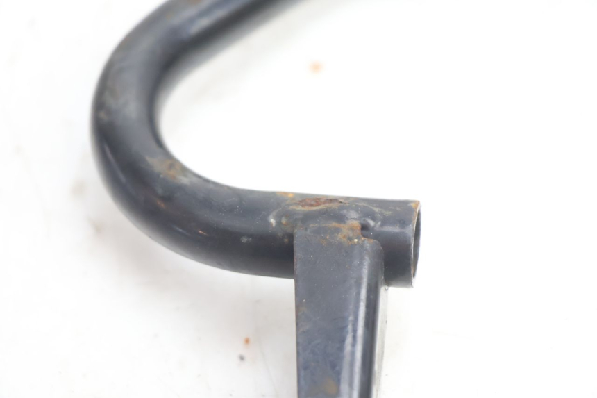 photo de ASIDERO PEUGEOT TREKKER 50 (1995 - 2004) - Detalles de los puntos de fijación