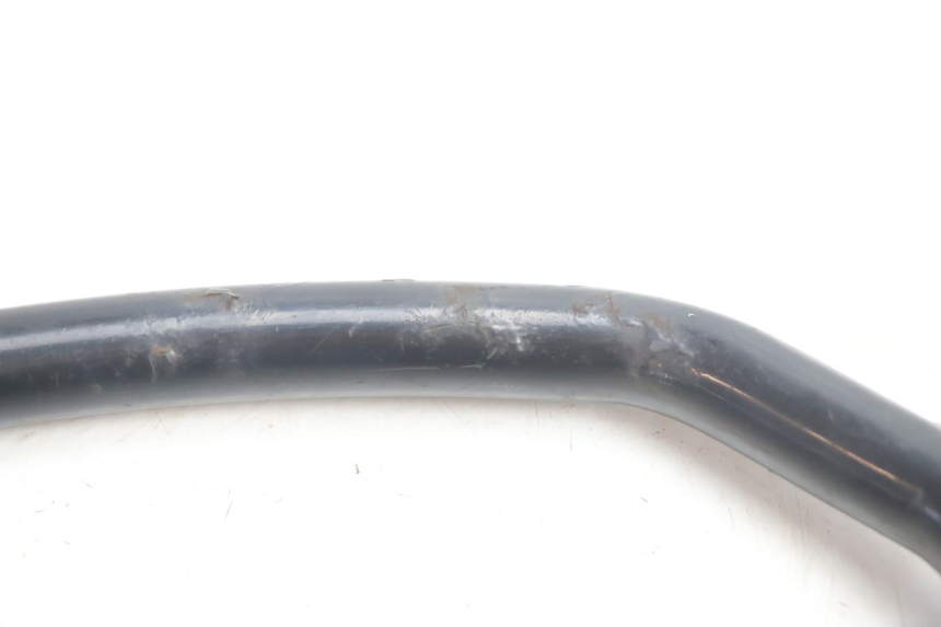 photo de ASIDERO PEUGEOT TREKKER 50 (1995 - 2004) - Recambio usado revisado