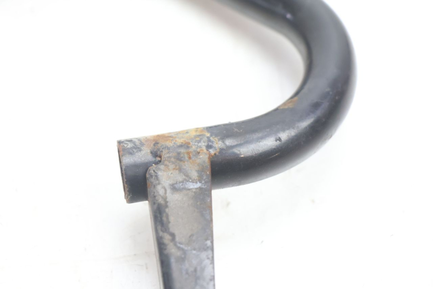 photo de ASIDERO PEUGEOT TREKKER 50 (1995 - 2004) - Marcados y referencias originales