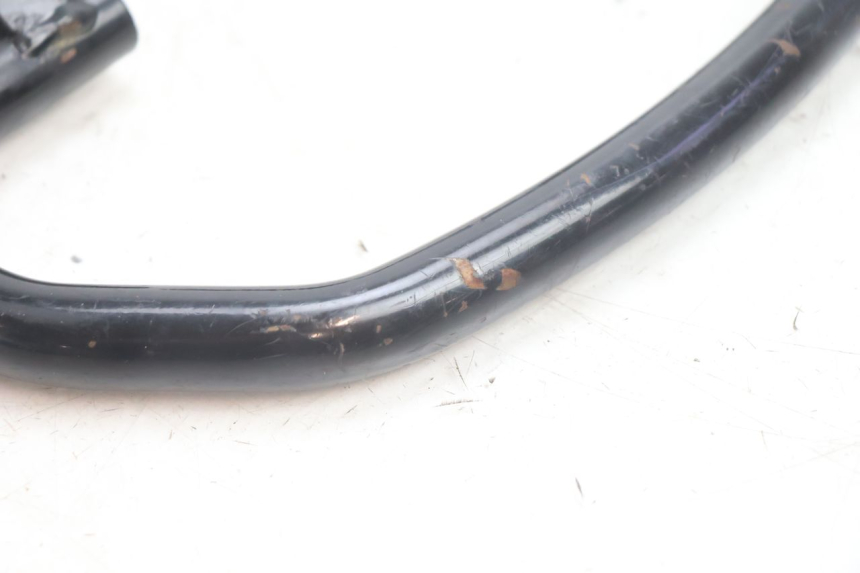 photo de ASIDERO PEUGEOT TREKKER 50 (1995 - 2004) - Detalle de la pieza