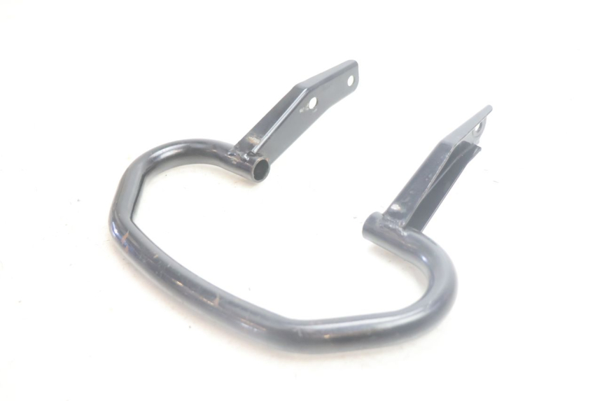 photo de ASIDERO PEUGEOT TREKKER 50 (1995 - 2004) - Primer plano técnico