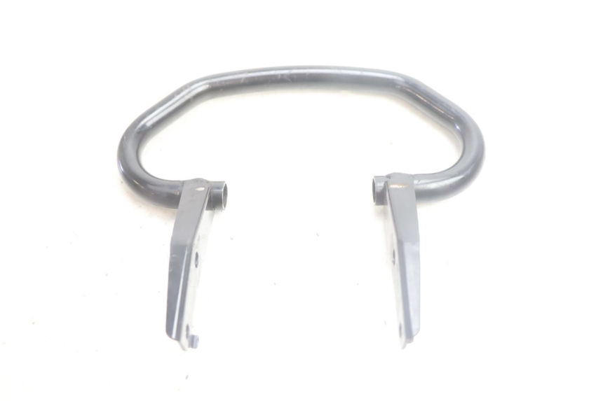 photo de ASIDERO PEUGEOT TREKKER 50 (1995 - 2004) - Vista general del producto