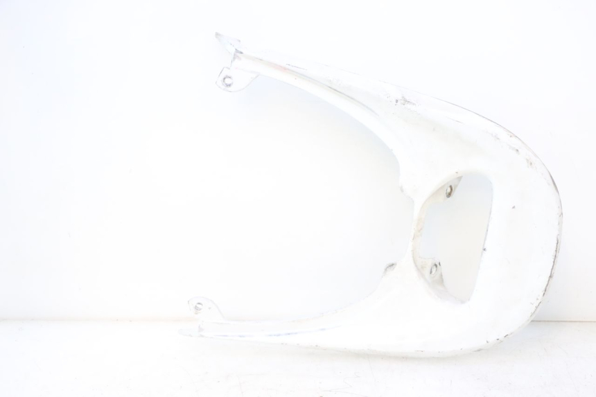 photo de ASIDERO PIAGGIO TYPHOON 50 (2000 - 2009) - Vista principal