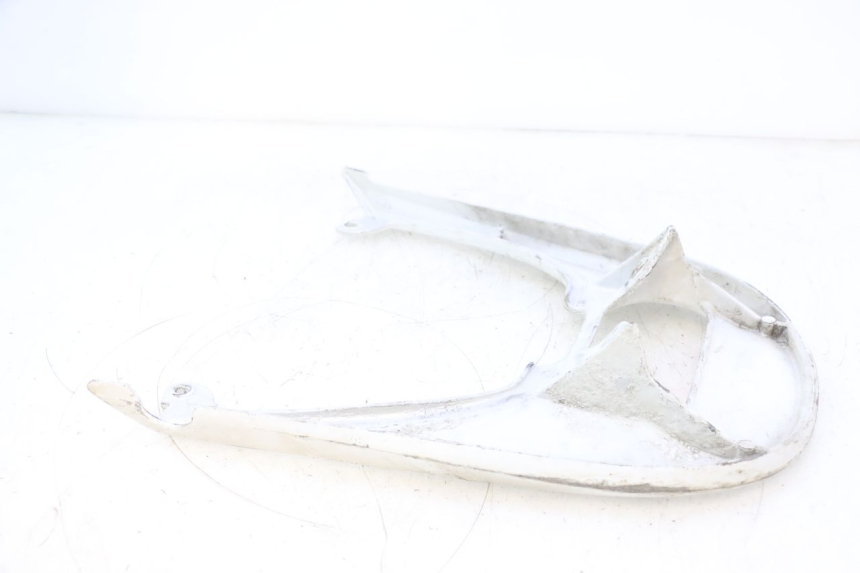 photo de ASIDERO PIAGGIO TYPHOON 50 (2000 - 2009) - Vista general del producto