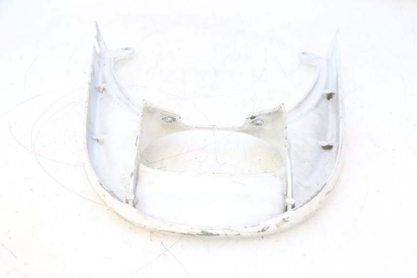 photo de ASIDERO PIAGGIO TYPHOON 50 (2000 - 2009) - Detalles de los puntos de fijación