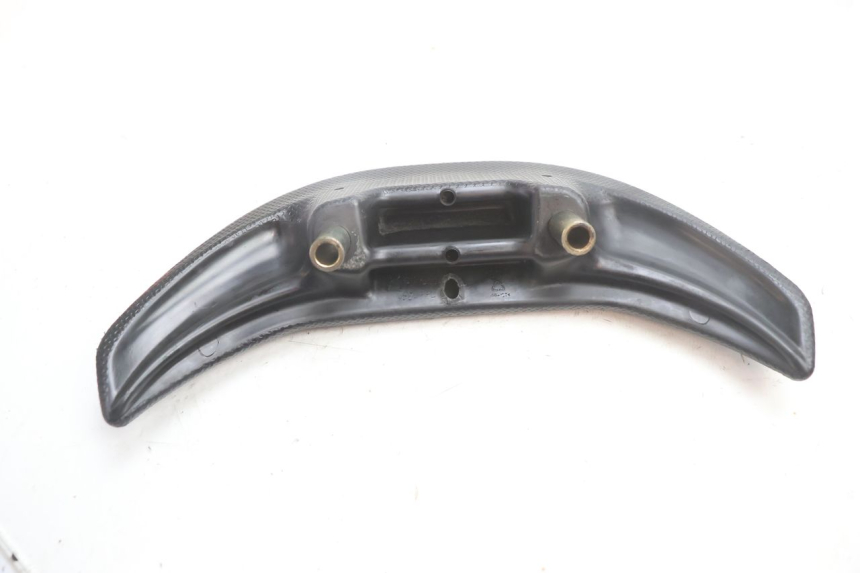 photo de ASIDERO PIAGGIO TYPHOON 50 (2000 - 2009) - Vista general del producto
