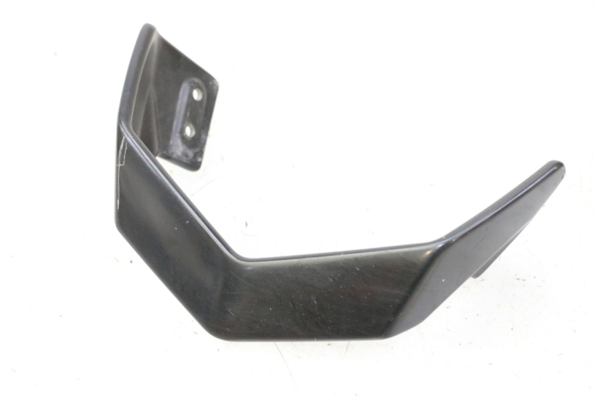 photo de ASIDERO YAMAHA TZR 50 (2008 - 2016) - Vista principal