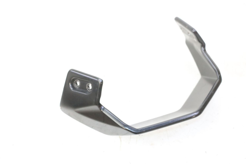 photo de ASIDERO YAMAHA TZR 50 (2008 - 2016) - Zoom estado de uso