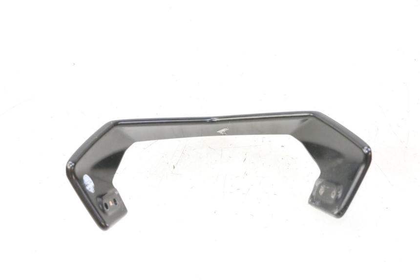 photo de ASIDERO YAMAHA TZR 50 (2008 - 2016) - Otra perspectiva