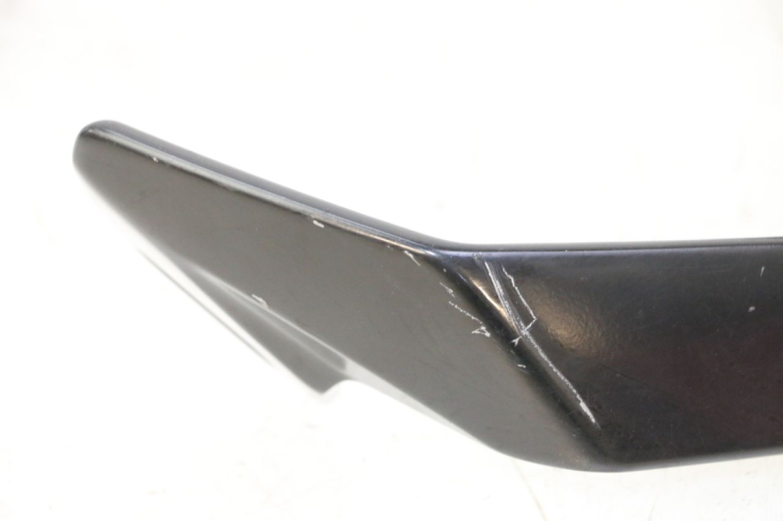 photo de ASIDERO YAMAHA TZR 50 (2008 - 2016) - Vista general del producto