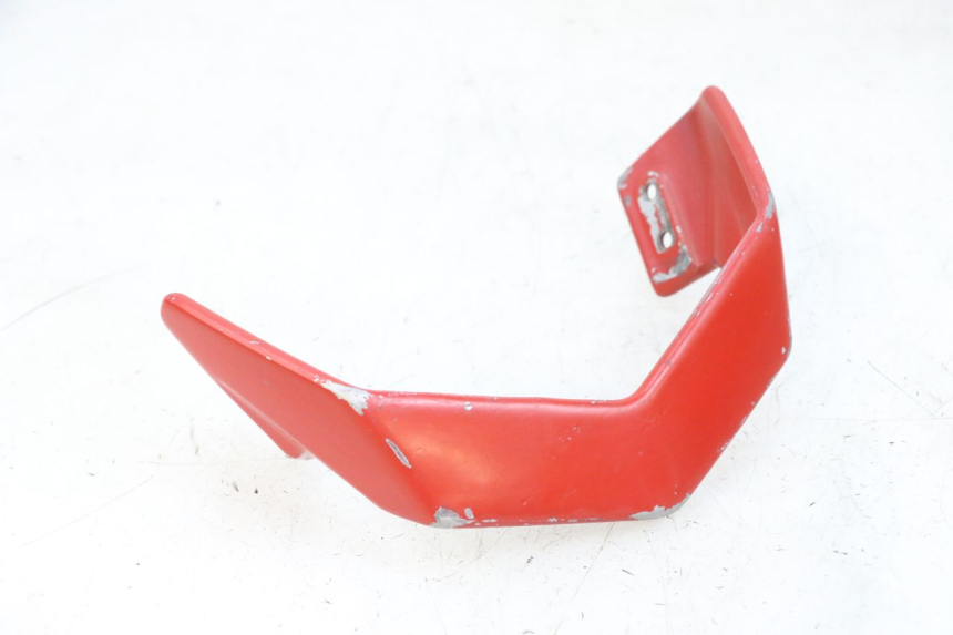 photo de ASIDERO YAMAHA TZR 50 (2008 - 2016) - Vista principal