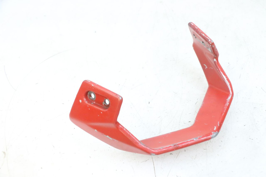 photo de ASIDERO YAMAHA TZR 50 (2008 - 2016) - Zoom estado de uso