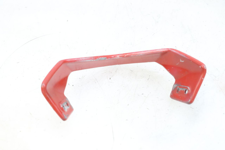 photo de ASIDERO YAMAHA TZR 50 (2008 - 2016) - Otra perspectiva