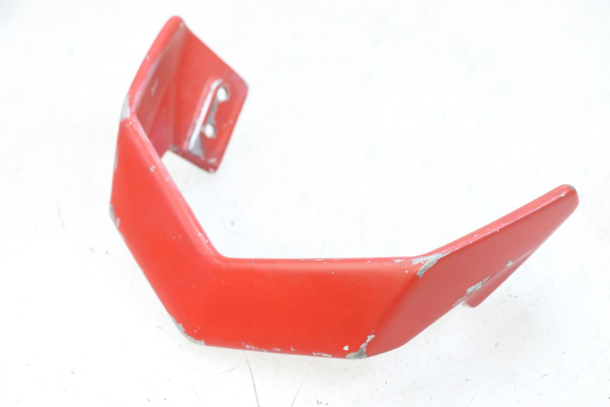 photo de ASIDERO YAMAHA TZR 50 (2008 - 2016) - Primer plano técnico