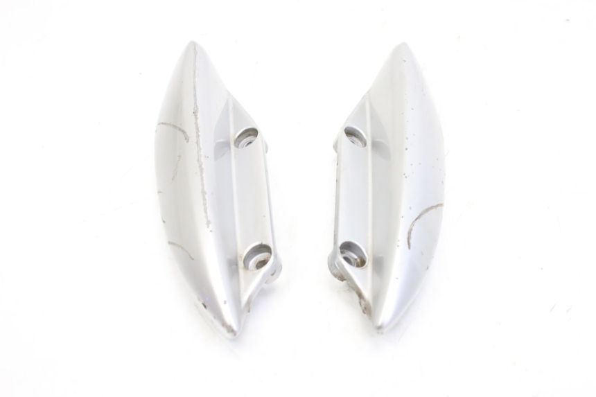 photo de MANILLAR TRASERO SUZUKI UH BURGMAN 125 (2002 - 2006) - Vista principal