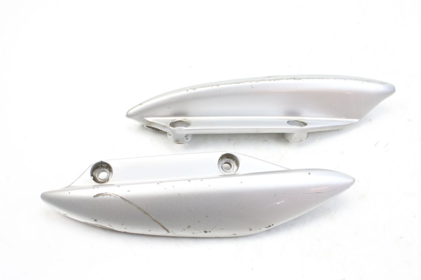 photo de MANILLAR TRASERO SUZUKI UH BURGMAN 125 (2002 - 2006) - Detalle de la pieza