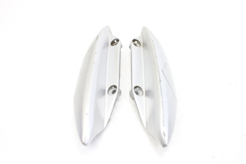 photo de MANILLAR TRASERO SUZUKI UH BURGMAN 125 (2002 - 2006) - Zoom estado de uso