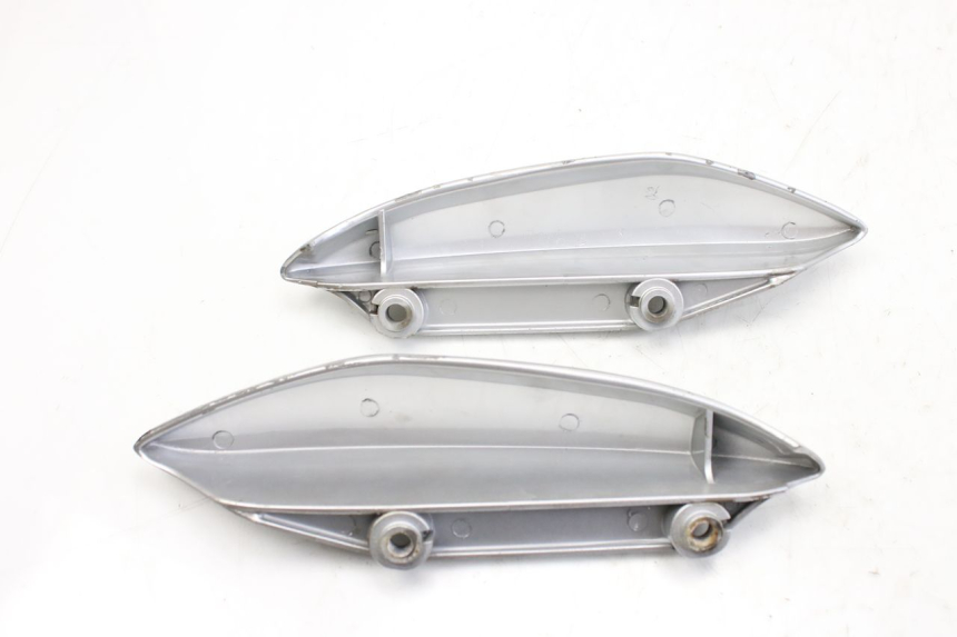 photo de MANILLAR TRASERO SUZUKI UH BURGMAN 125 (2002 - 2006) - Otra perspectiva