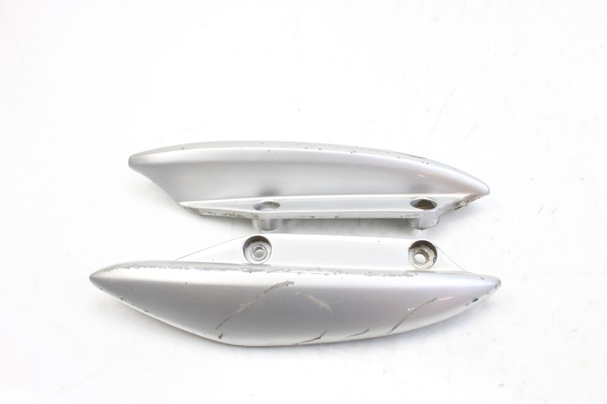 photo de MANILLAR TRASERO SUZUKI UH BURGMAN 125 (2002 - 2006) - Primer plano técnico