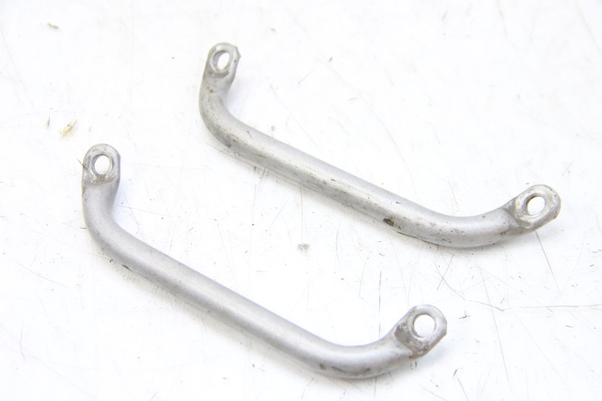 photo de MANILLAR TRASERO PIAGGIO VESPA GRANTURISMO 125 (2003 - 2007) - Vista principal