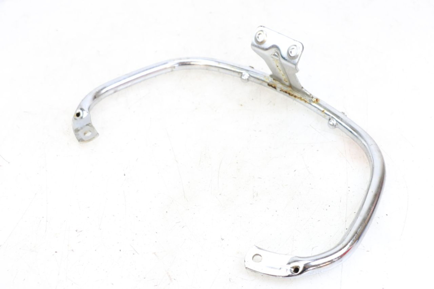 photo de MANILLAR TRASERO PIAGGIO VESPA LX 2T 50 (2005 - 2013) - Zoom estado de uso