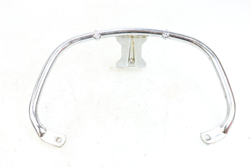 photo de MANILLAR TRASERO PIAGGIO VESPA LX 2T 50 (2005 - 2013) - Otra perspectiva