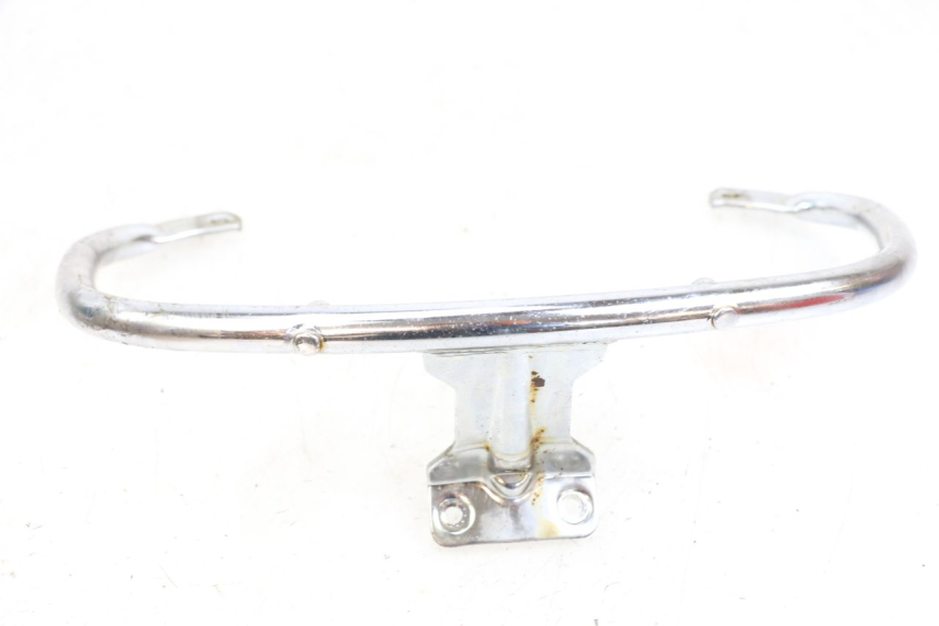 photo de MANILLAR TRASERO PIAGGIO VESPA LX 2T 50 (2005 - 2013) - Vista general del producto