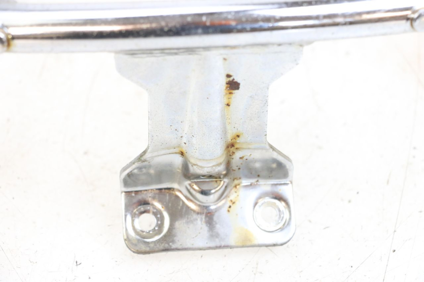 photo de MANILLAR TRASERO PIAGGIO VESPA LX 2T 50 (2005 - 2013) - Detalles de los puntos de fijación