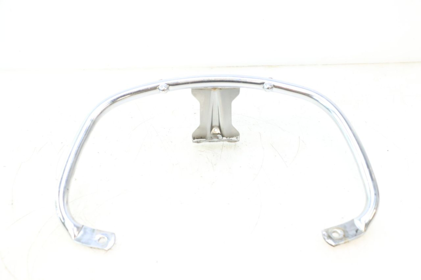 photo de MANILLAR TRASERO PIAGGIO VESPA LX 2T 50 (2005 - 2013) - Vista principal